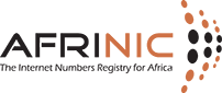 AFRINIC Election Portal
