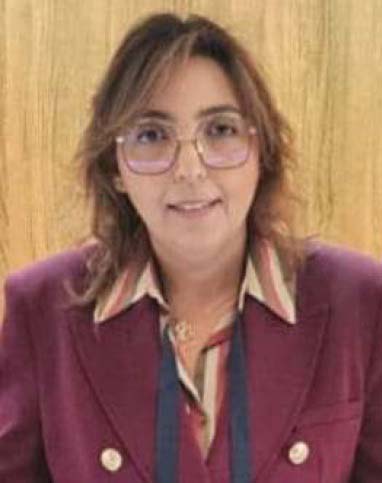 AFAF EL MAAYATI