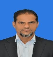 Ahlal Mohamed